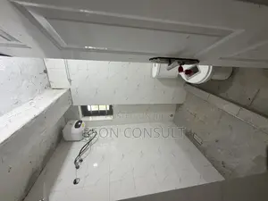 1bdrm Apartment in Clinton Court Estate, Gudu for sale