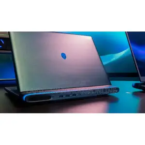 New Laptop Dell Alienware 18 Area-51 64GB Intel Core Ultra 9 SSD 2T