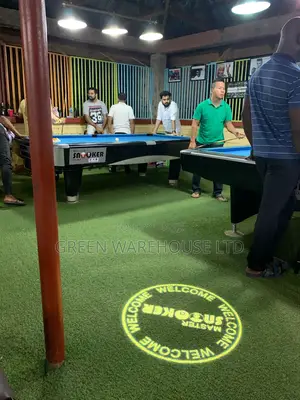 Pool Tables for Sale • 7ft 8ft 9ft