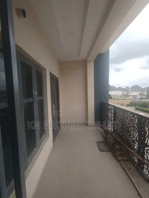 2bdrm Block of Flats in Lokogoma for sale