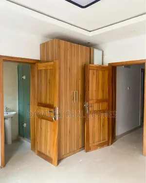 3bdrm Duplex in Lekki Phase1 for rent
