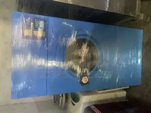 30kg Dryer Industrial