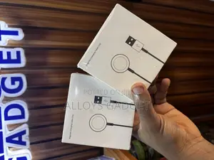 Original Charger for Apple Series