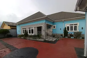 Photo - 3bdrm Bungalow in Shelter Afrique for rent