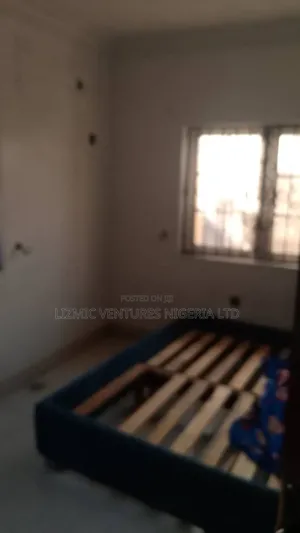 Photo - Furnished 3bdrm Apartment in Oko Oba for rent