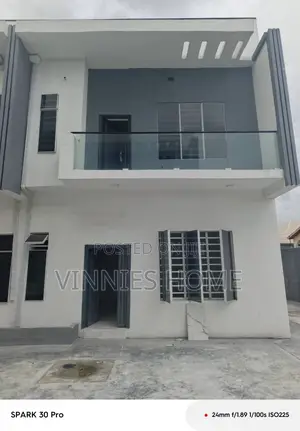 Photo - 1bdrm Bedsitter in Ologolo for rent