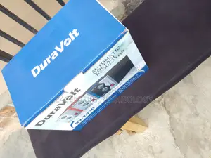 Dv‐2000 Avr 2000 Va Heavy-Duty Regulator