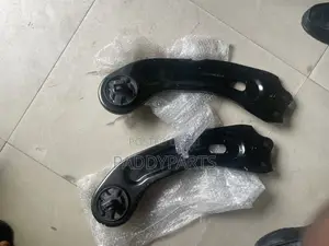 Hyundai Tucson Rear Trailing Arm 2010-2016