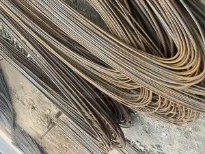 Iron Rod Reinforcement at It’S Best ( 2025 Products)