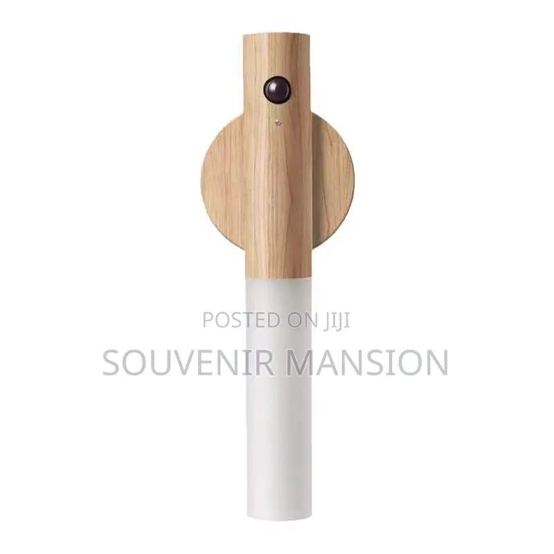 Led Night Light
