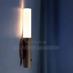Led Night Light