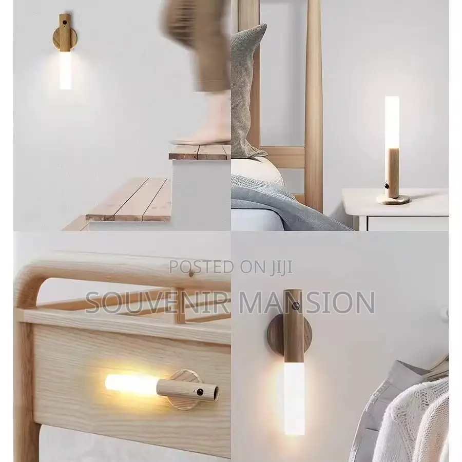 Led Night Light