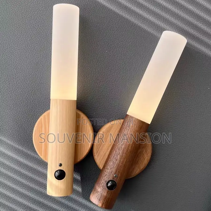 Led Night Light