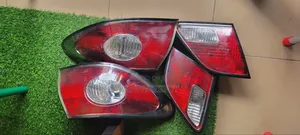 Lexus Es 300 Rear/Boot Lights