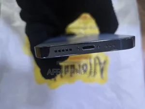 Apple iPhone 13 Pro 128 GB Blue