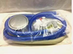 F&P Evaqua 2 : 3 In 1 Respiratory Care Rt380 Adult