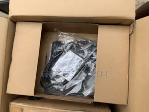 New Desktop Computer HP 290 G4 8GB Intel Core i5 HDD 1T