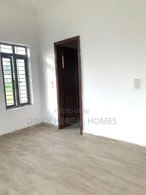 4bdrm Duplex in Orchid Road, Lekki Phase 2 for rent