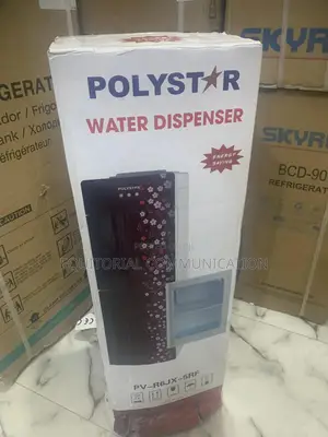 Stainless Steel Water Tanks – Polystar Pv-R6jx-5rf
