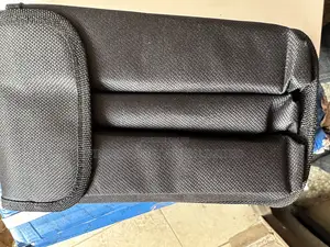 Millennals Wire Trakker