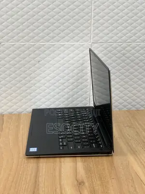 Laptop Dell Precision 15 5520 16GB Intel Core I5 SSD 512GB