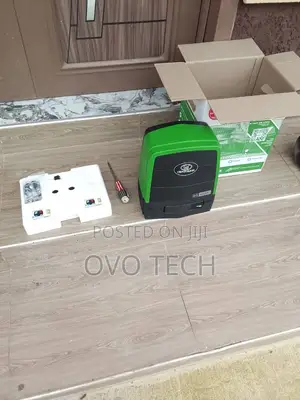 Get Your D5 Evo Smart