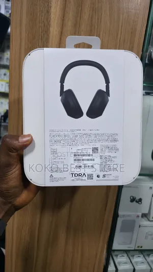 #Sony #Wh- 1000xm6
