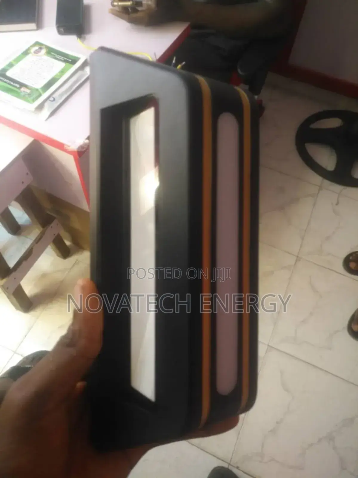 New Modern Design Outdoor Wall Bracket Light, Led