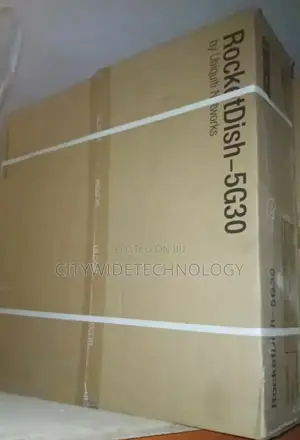 Rocketdish 5g30
