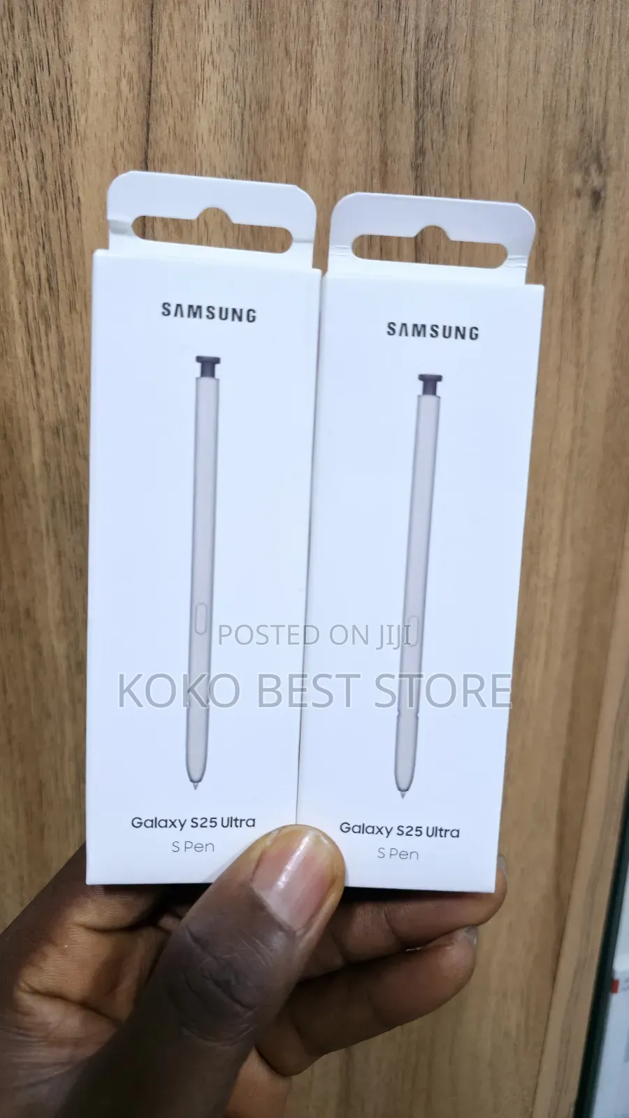#Samsung #Galaxy S25 Ultra #S Pen