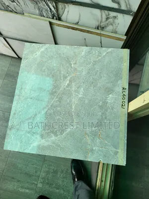 Photo - Kuramix Floor Tiles