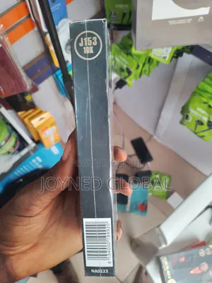 Newage 12500mah