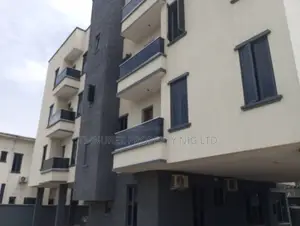 3bdrm Apartment in Oroke Drive, Bourdillon for rent