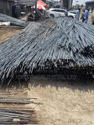 8mm,10mm,12mm,16mm Rebars