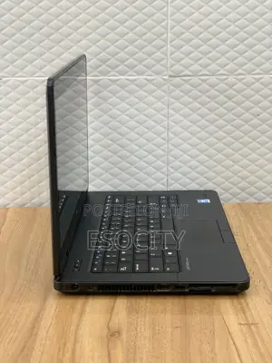 Laptop Dell Latitude E5440 8GB Intel Core I5 HDD 500GB