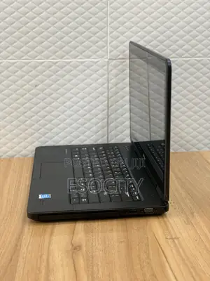 Laptop Dell Latitude E5440 8GB Intel Core I5 HDD 500GB
