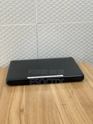 Laptop Dell Latitude E5440 8GB Intel Core I5 HDD 500GB