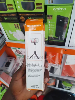 Selfie Stick