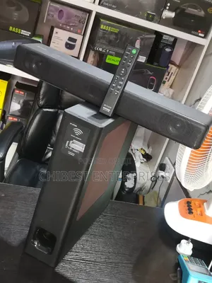 Sony Sa-Wmt300/500