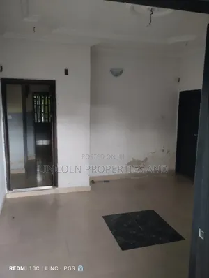 Photo - 2bdrm Apartment in Abak Road By Trans, Uyo for rent