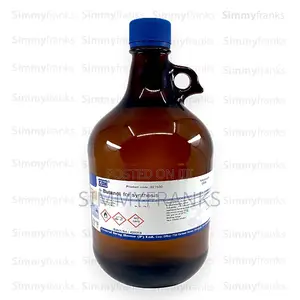 N-butanol Cdh - 2.5l