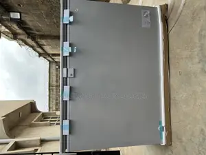 Stabilizer Free Lg Gcs315sqfg Chest Freezer 280 L
