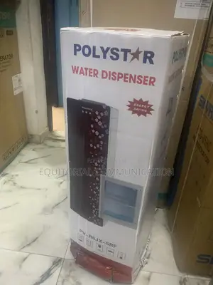 Make Life Easier With Polystar Pv-R6jx-5rf