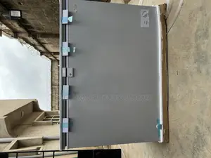 Smart Seal Lg Gcs315sqfg 280l Chest Freezer