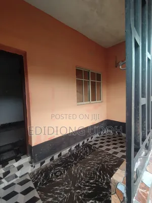 Photo - 1bdrm Block of Flats in Aka Road, Uyo, Akwa for rent