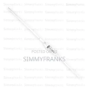 Bulb Pipette - 25ml