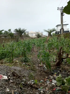 2plots of Facing Express Land for Sale