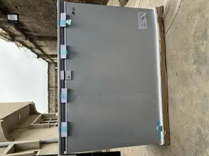 Modern Tech Lg Gcs315sqfg 280l Chest Freezer