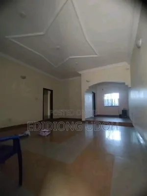 Photo - 2bdrm Block of Flats in New Ring Road 3 for rent
