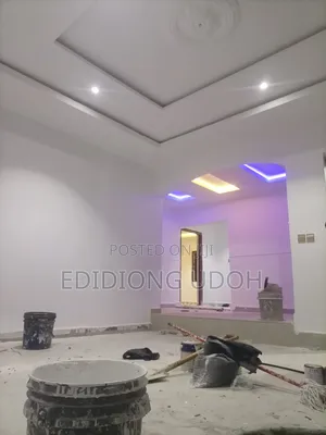 Photo - 3bdrm Bungalow in Osongama Estate, for rent